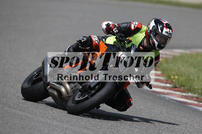 Archiv-2023/52 30.07.2023  TIMMOT ADR/Gruppe C/777